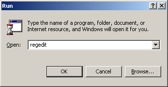 คำอธิบาย: http://www.thaicert.nectec.or.th/paper/virus/detectvirus/run.gif