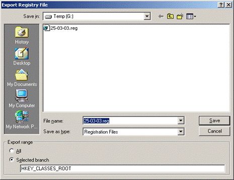 คำอธิบาย: http://www.thaicert.nectec.or.th/paper/virus/detectvirus/expregistry1.gif