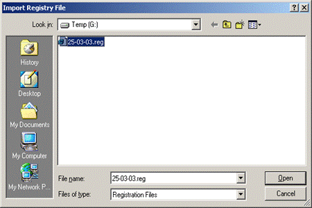 คำอธิบาย: http://www.thaicert.nectec.or.th/paper/virus/detectvirus/impregistry2.gif