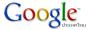 คำอธิบาย: google_logo