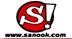 คำอธิบาย: sanook_logo