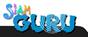 คำอธิบาย: siamguru_logo