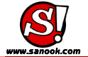 คำอธิบาย: Sanook