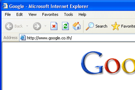 คำอธิบาย: http://www.yupparaj.ac.th/CAI/search/images/google_01_01.gif