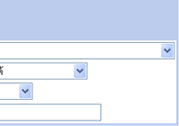 คำอธิบาย: http://www.yupparaj.ac.th/CAI/search/images/google_03_06.gif