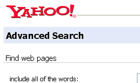 คำอธิบาย: http://www.yupparaj.ac.th/CAI/search/images/yahoo_03_01.gif
