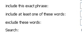 คำอธิบาย: http://www.yupparaj.ac.th/CAI/search/images/yahoo_03_03.gif